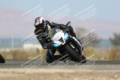 media/Jun-15-2025-Lets Ride (Sun) [[cf46f230ea]]/B Group/1020am (Star Mazda)/